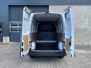 Renault Master – thumbnail 13