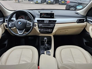 BMW X1 – thumbnail 10