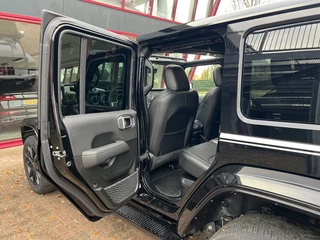 Jeep Wrangler – thumbnail 21