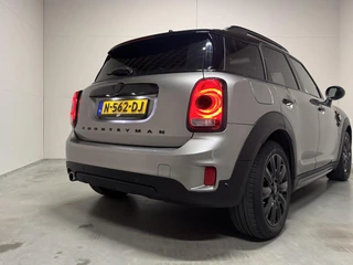 MINI Countryman – thumbnail 14