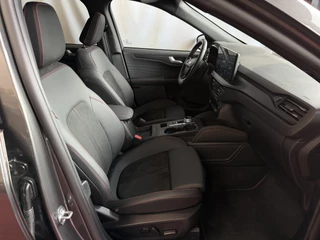 Ford Kuga – thumbnail 45