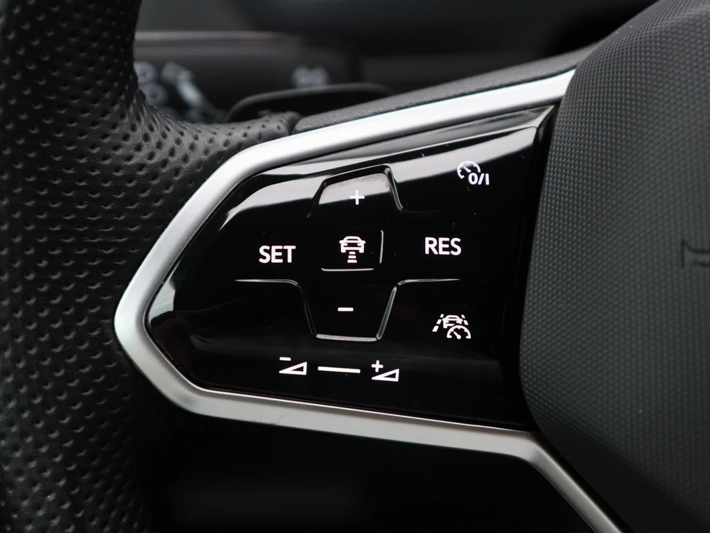 Volkswagen Tiguan – foto 27