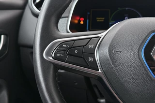 Renault ZOE – thumbnail 19