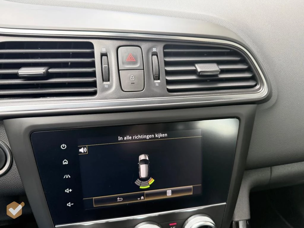 Renault Kadjar – foto 36