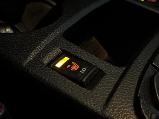 Nissan QASHQAI – thumbnail 24