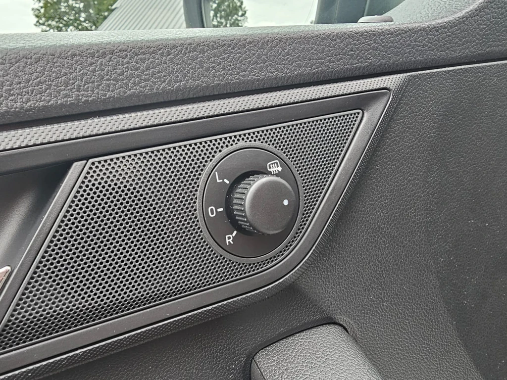 Škoda Fabia – foto 51