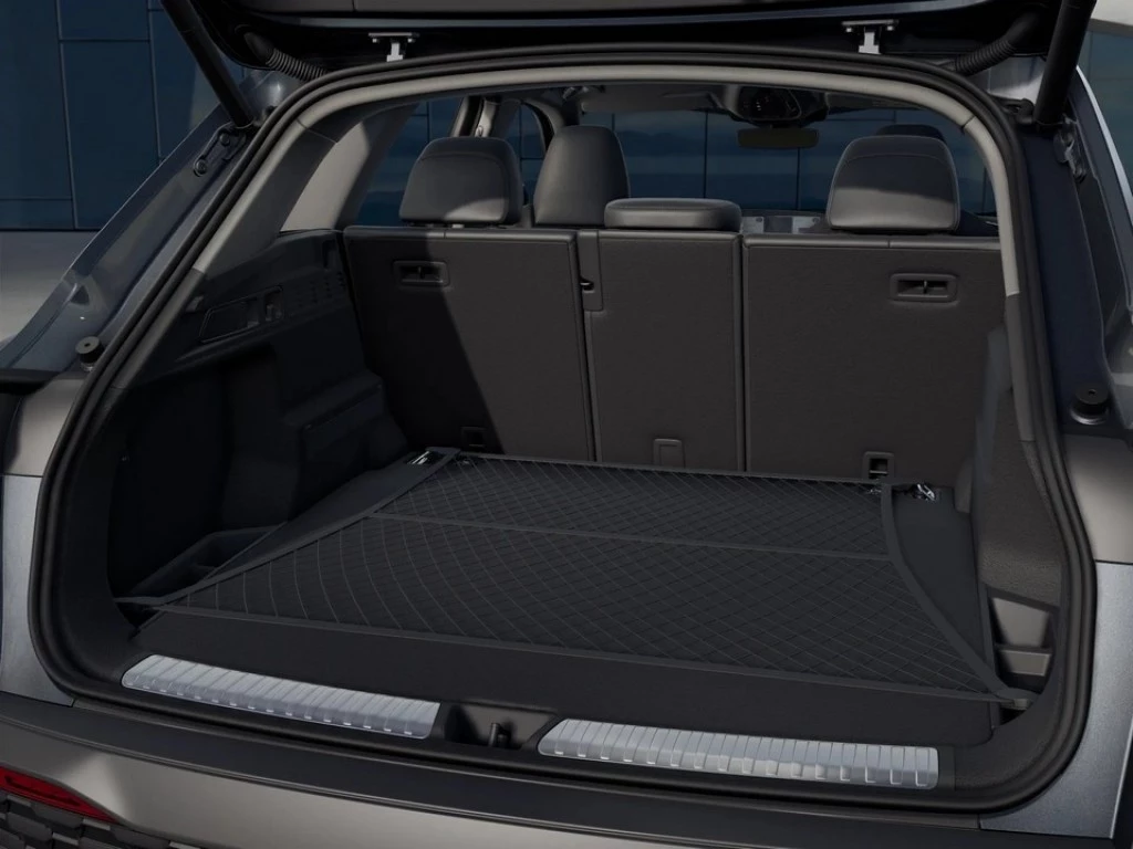 Audi Q5 – foto 10