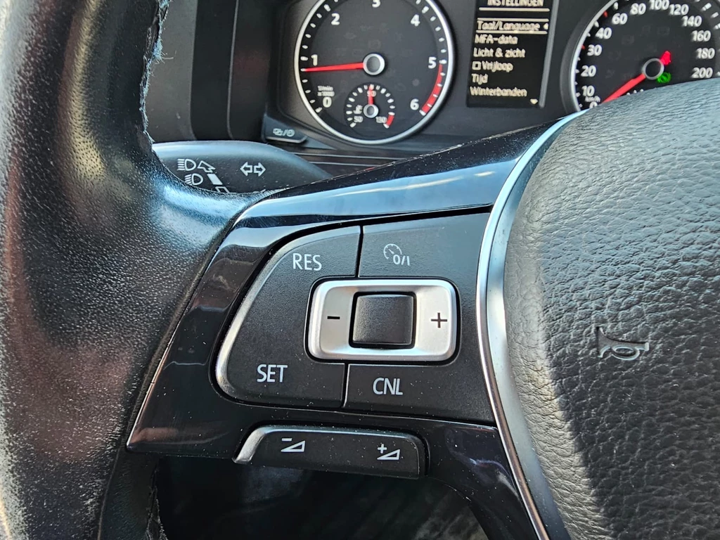 Volkswagen Transporter – foto 16
