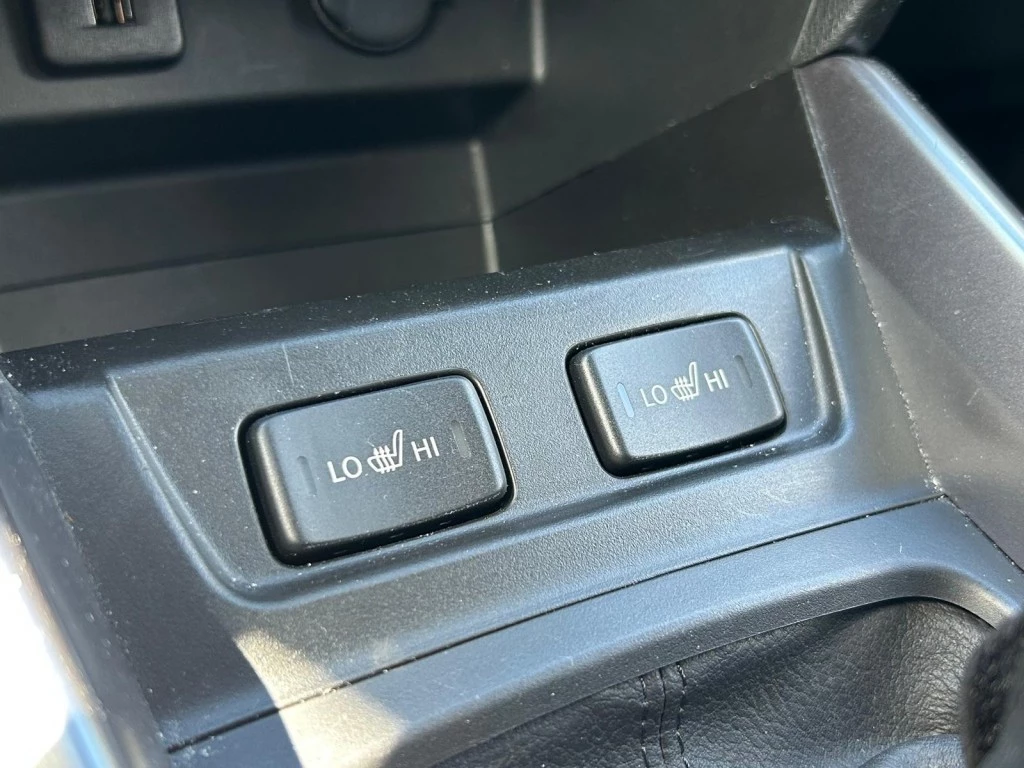 Suzuki Vitara – foto 25