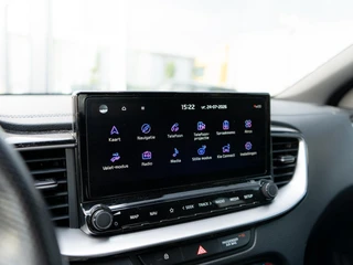 Kia XCeed – thumbnail 15