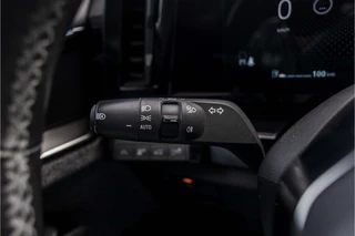 Renault Espace – thumbnail 37