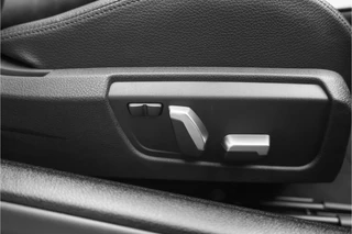BMW 4 Serie – thumbnail 36