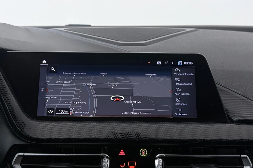 BMW 2 Serie – foto 20