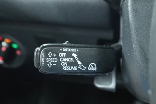 SEAT Ibiza – thumbnail 16
