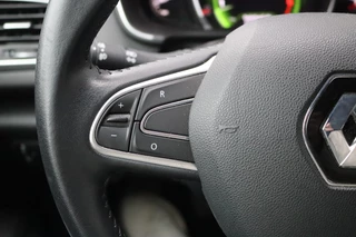 Renault Mégane – thumbnail 17