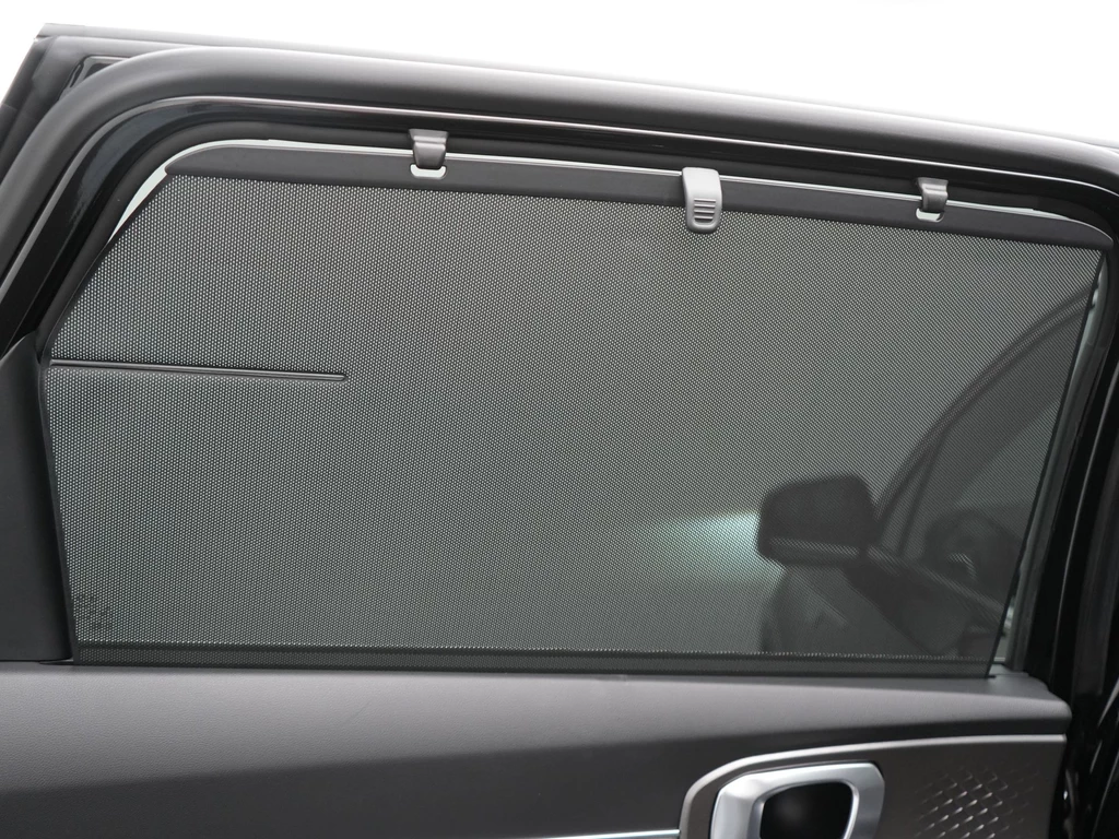 Kia Sorento – foto 33
