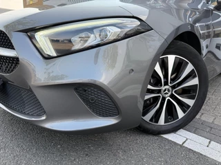 Mercedes-Benz A-Klasse – thumbnail 28