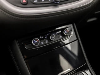 Opel Grandland X – thumbnail 11