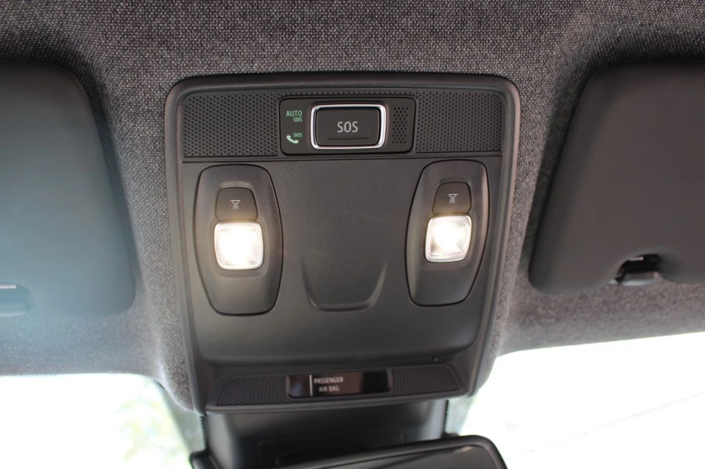 Mitsubishi ASX – foto 26