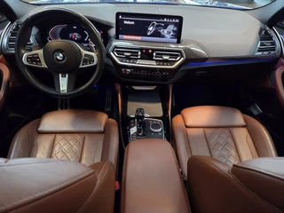 BMW X4 – thumbnail 21