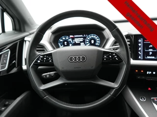 Audi Q4 e-tron – thumbnail 27