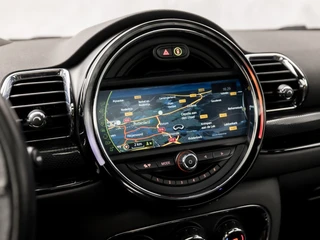 MINI Clubman – thumbnail 10