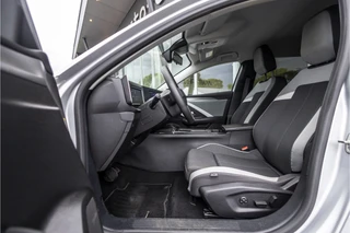 Opel Astra – thumbnail 16