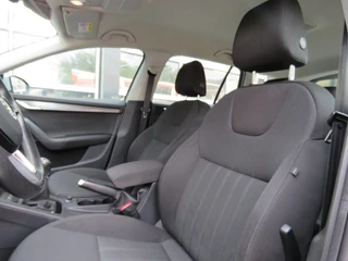 Škoda Octavia – thumbnail 35