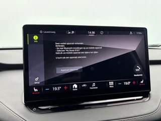 Škoda Enyaq iV – thumbnail 35