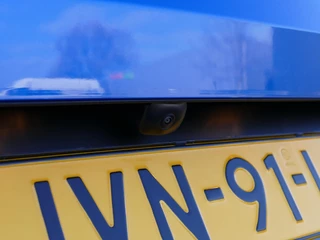 Opel Frontera – thumbnail 35