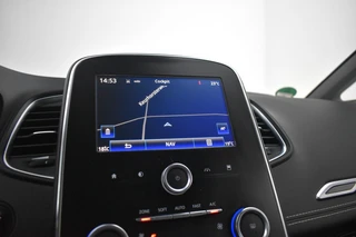 Renault Scénic – thumbnail 19