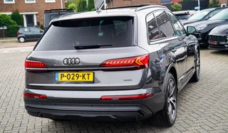 Audi Q7 – thumbnail 9