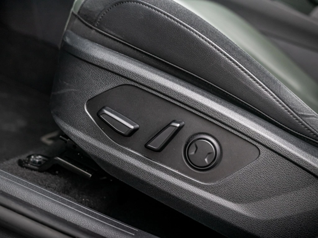 Kia Sportage – foto 13