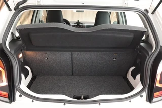 Volkswagen up! – thumbnail 26