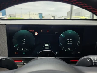 Hyundai Kona – thumbnail 23
