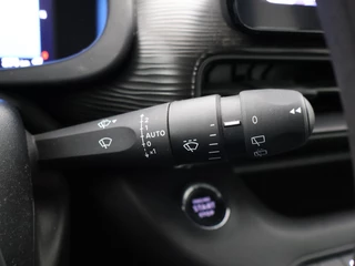 Jeep Avenger – thumbnail 48