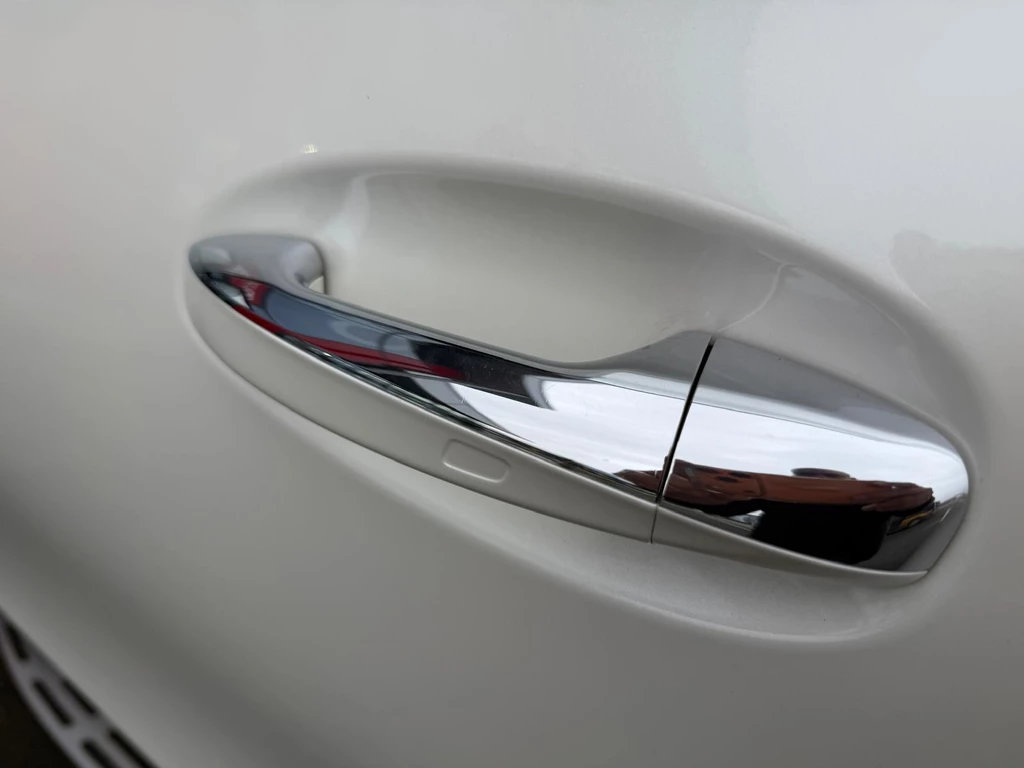 Mercedes-Benz GLE – foto 10