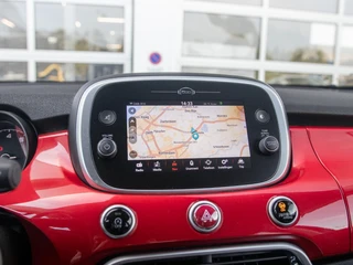 Fiat 500X – thumbnail 15