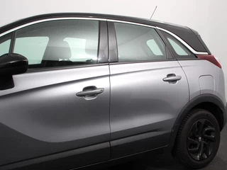 Opel Crossland – thumbnail 3