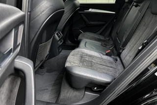 Audi Q5 – thumbnail 27