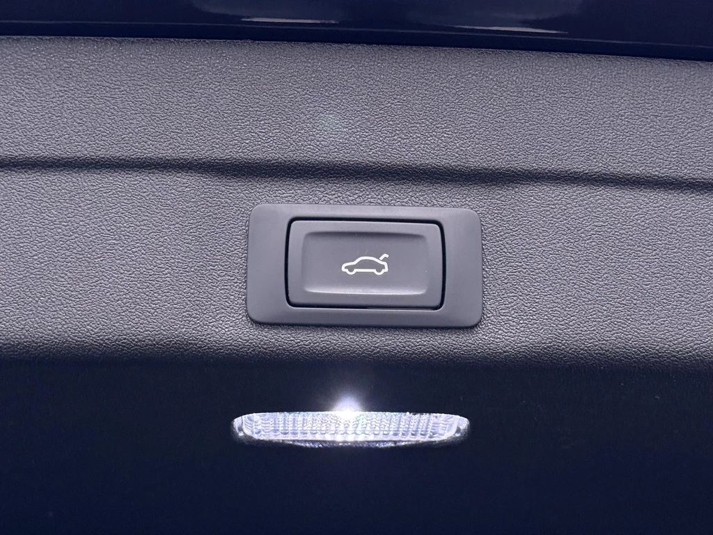 Audi A5 – foto 38