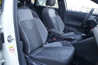 Volkswagen Polo – thumbnail 20