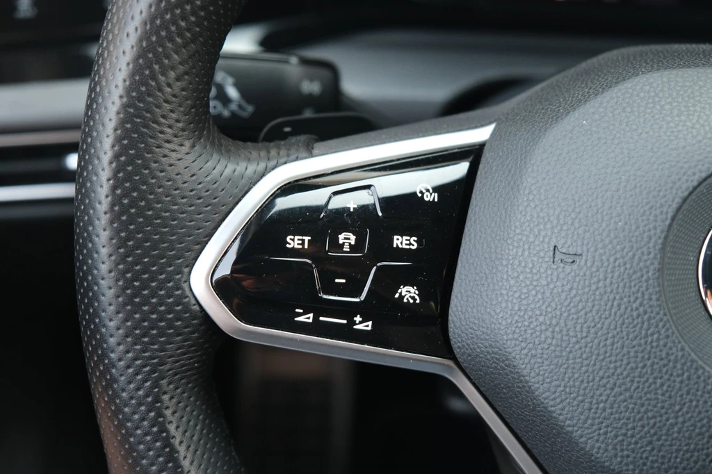 Volkswagen Golf – foto 18