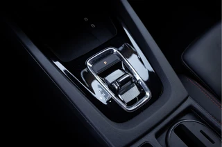 Škoda Octavia – thumbnail 21