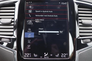 Volvo XC90 – thumbnail 70