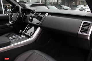 Land Rover Range Rover Sport – thumbnail 15