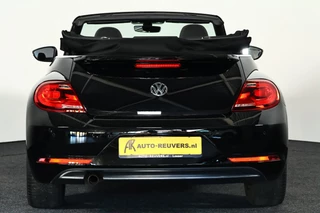 Volkswagen Beetle – thumbnail 5