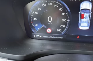 Volvo S60 – thumbnail 25