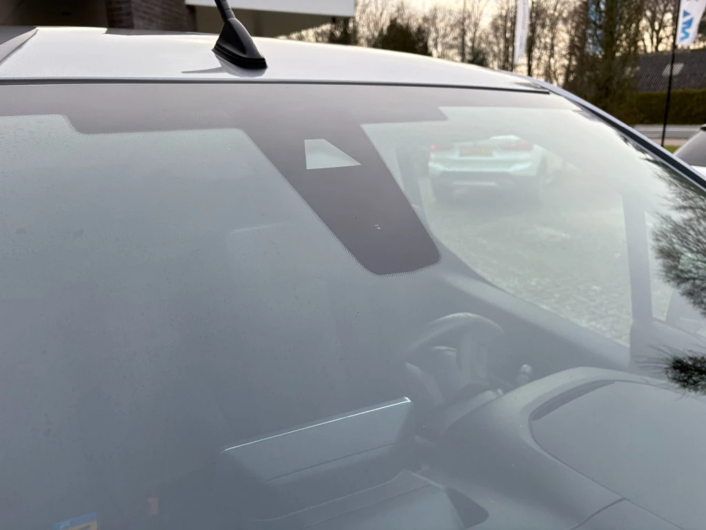 Citroën Berlingo – foto 26