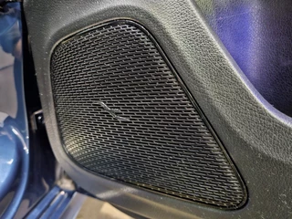 Mercedes-Benz A-Klasse – thumbnail 39